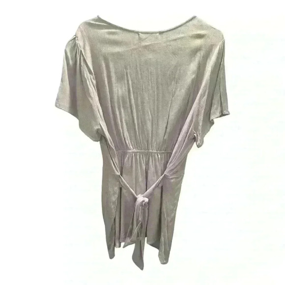 Heatherly Blouse - Picture 2 of 3